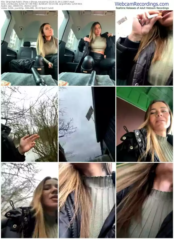 2024/01/06/stripchat-etwas_neugierig-12-38-07