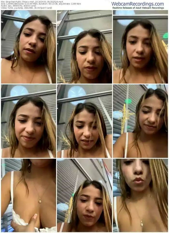 2024/01/06/stripchat-hall_16-00-25-24