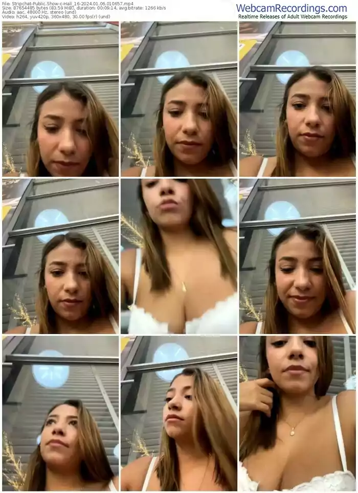 2024/01/06/stripchat-hall_16-01-06-57