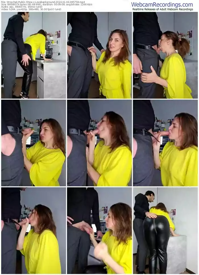 2024/01/06/stripchat-lovebackground-08-57-58