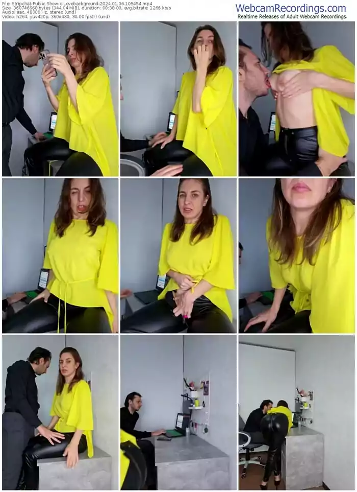 2024/01/06/stripchat-lovebackground-10-54-54