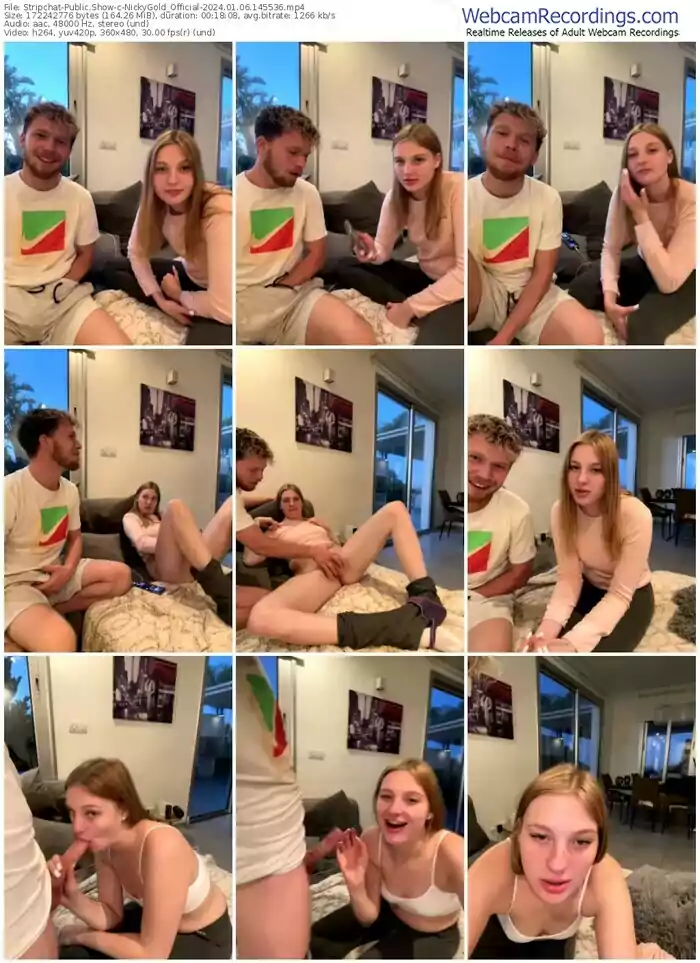 2024/01/06/stripchat-nickygold_official-14-55-36