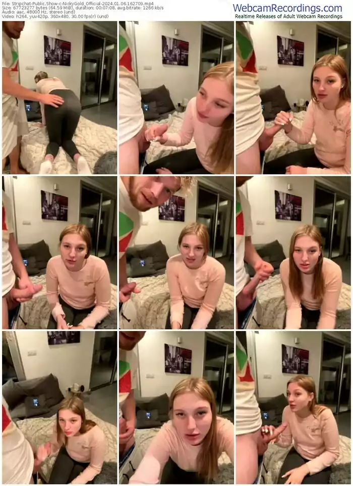 2024/01/06/stripchat-nickygold_official-16-27-09