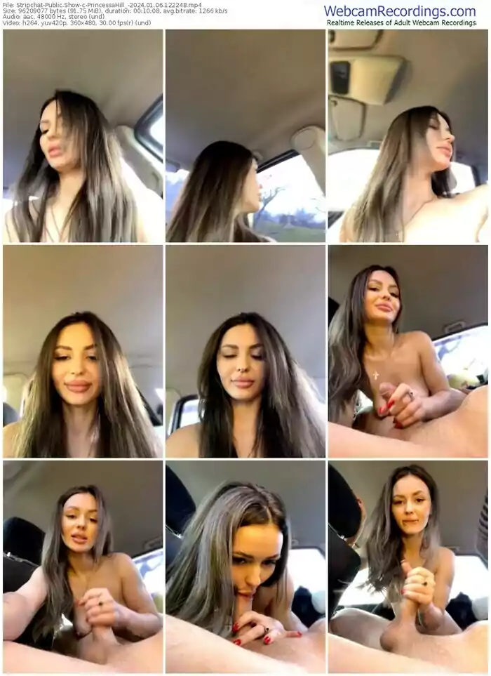 2024/01/06/stripchat-princessahill_-12-22-48