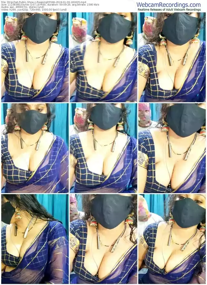 2024/01/06/stripchat-raajsingh5566-18-36-35