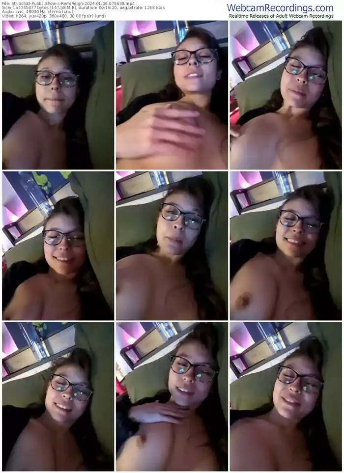 2024/01/06/stripchat-remireign-07-56-38