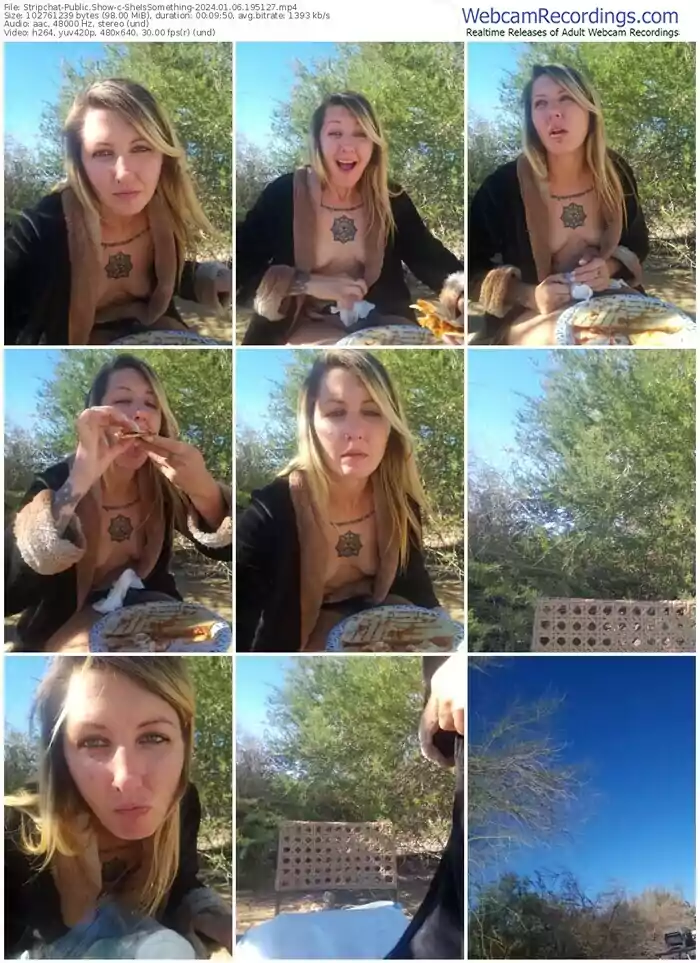 2024/01/06/stripchat-sheissomething-19-51-27