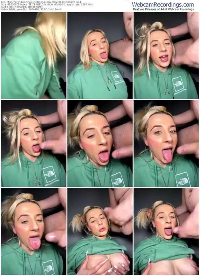 2024/01/06/stripchat-strongqueen-00-06-38