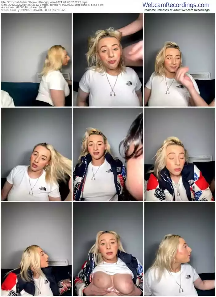 2024/01/06/stripchat-strongqueen-20-57-12