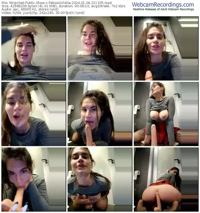 2024/01/06/stripchat-tattoogirlalia-21-13-25