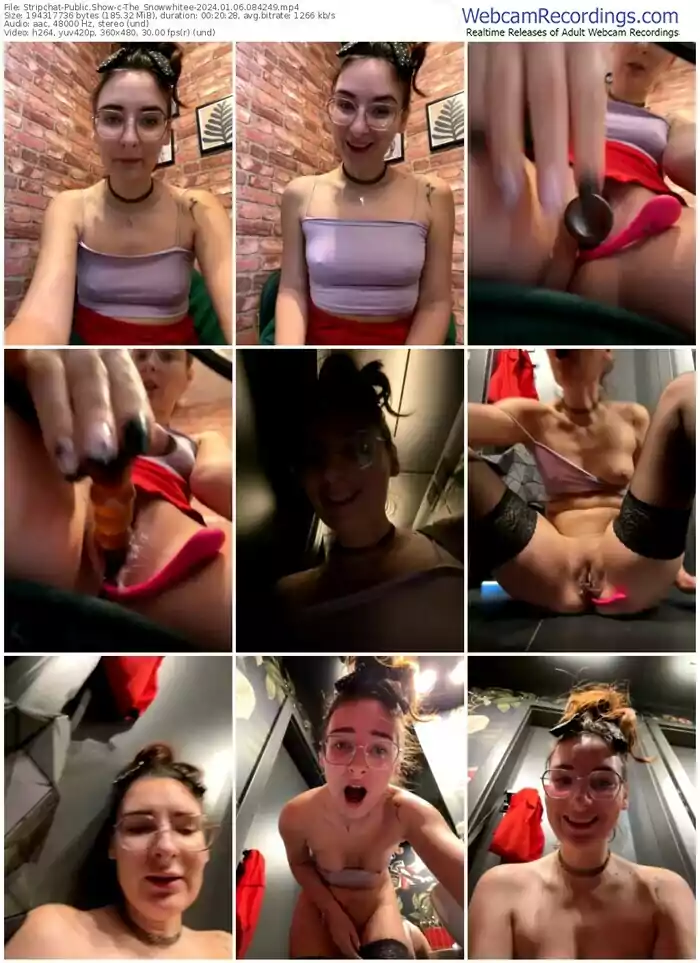 2024/01/06/stripchat-the_snowwhitee-08-42-49