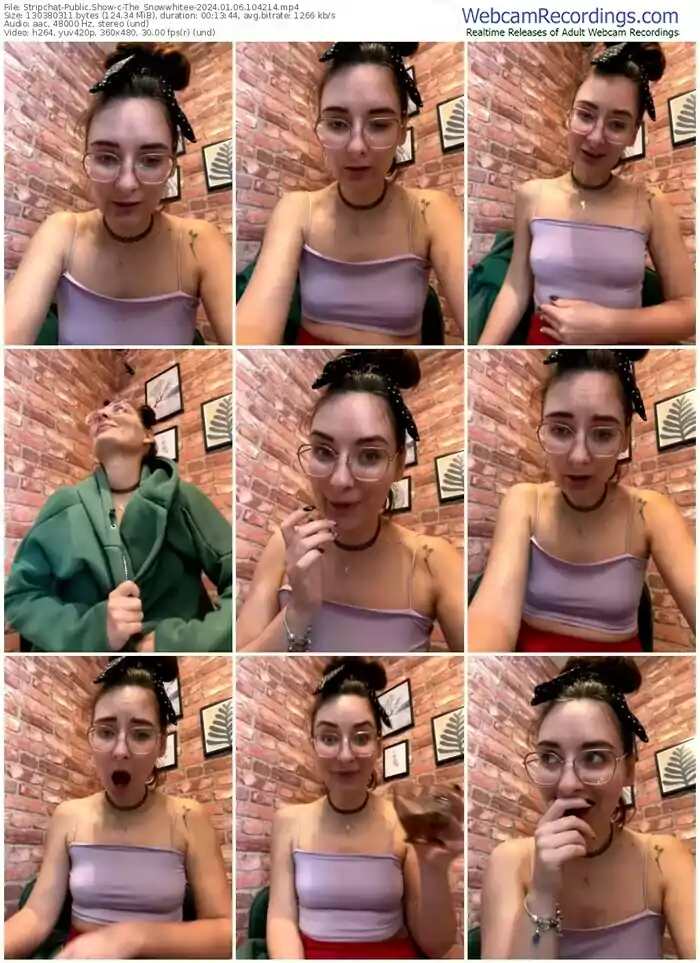 2024/01/06/stripchat-the_snowwhitee-10-42-14