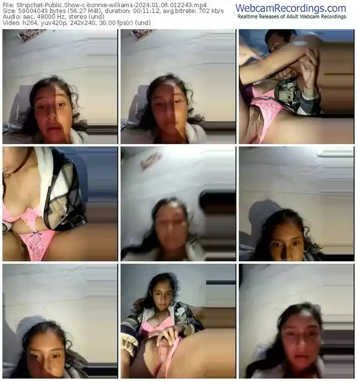 2024/01/06/stripchat-bonnie-williams-01-22-43