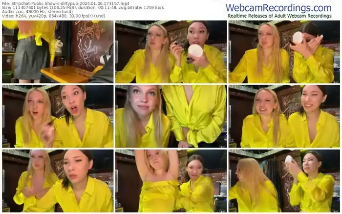 2024/01/06/stripchat-dirtypub-17-31-57