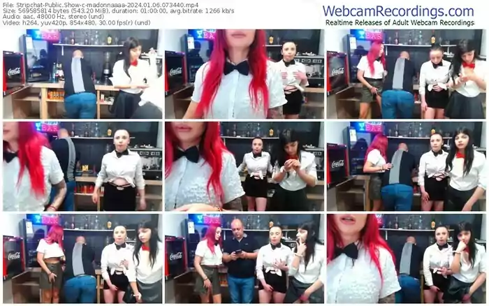 2024/01/06/stripchat-madonnaaaa-07-34-40