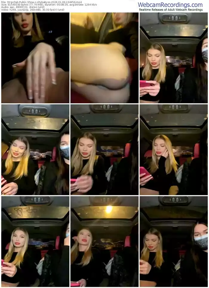 2024/01/06/stripchat-shybabyss-16-44-56