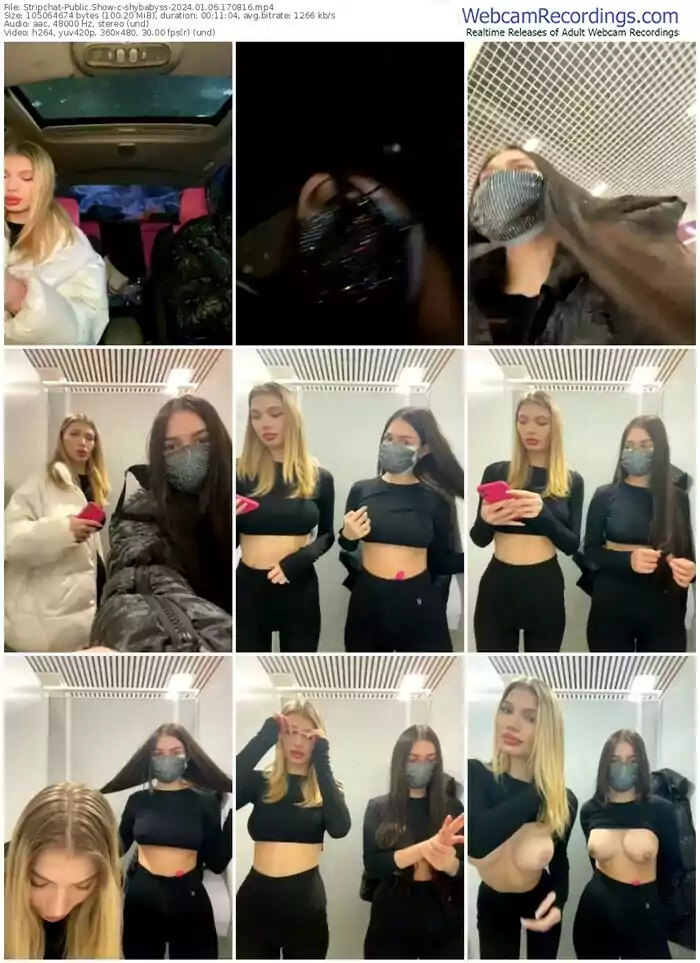 2024/01/06/stripchat-shybabyss-17-08-16