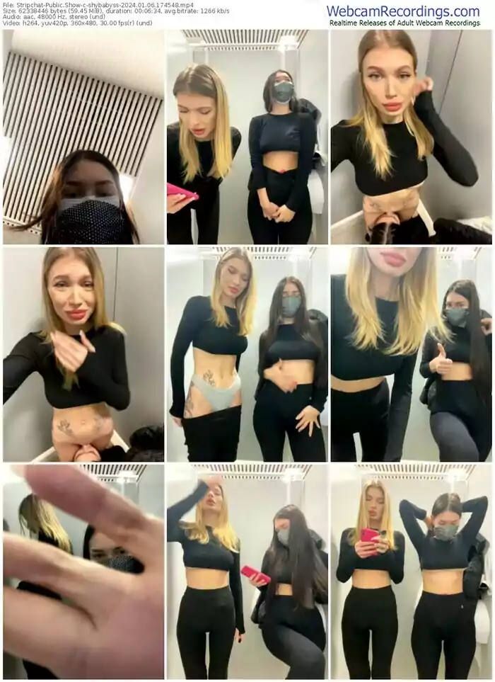 2024/01/06/stripchat-shybabyss-17-45-48