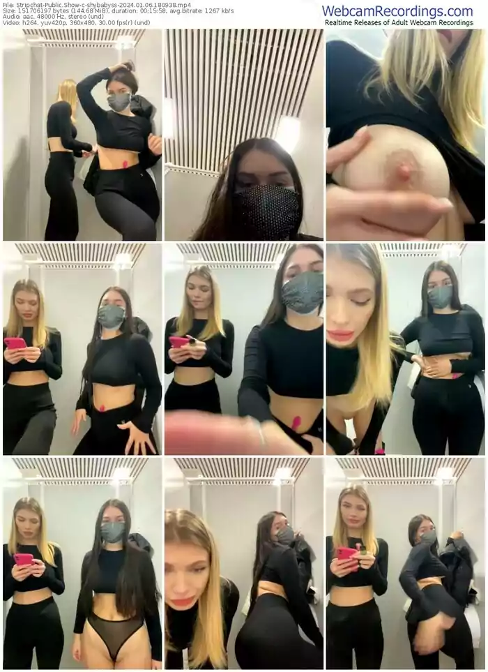 2024/01/06/stripchat-shybabyss-18-09-38