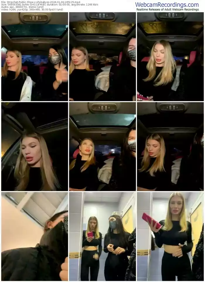 2024/01/06/stripchat-shybabyss-18-51-25