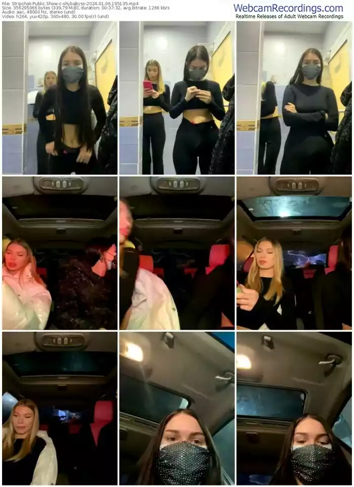 2024/01/06/stripchat-shybabyss-19-51-35