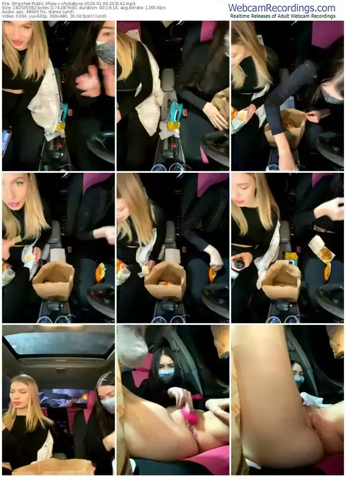 2024/01/06/stripchat-shybabyss-20-31-42