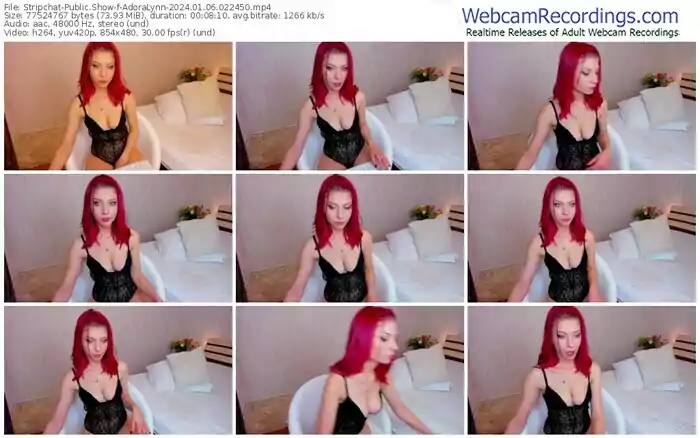 2024/01/06/stripchat-adoralynn-02-24-50