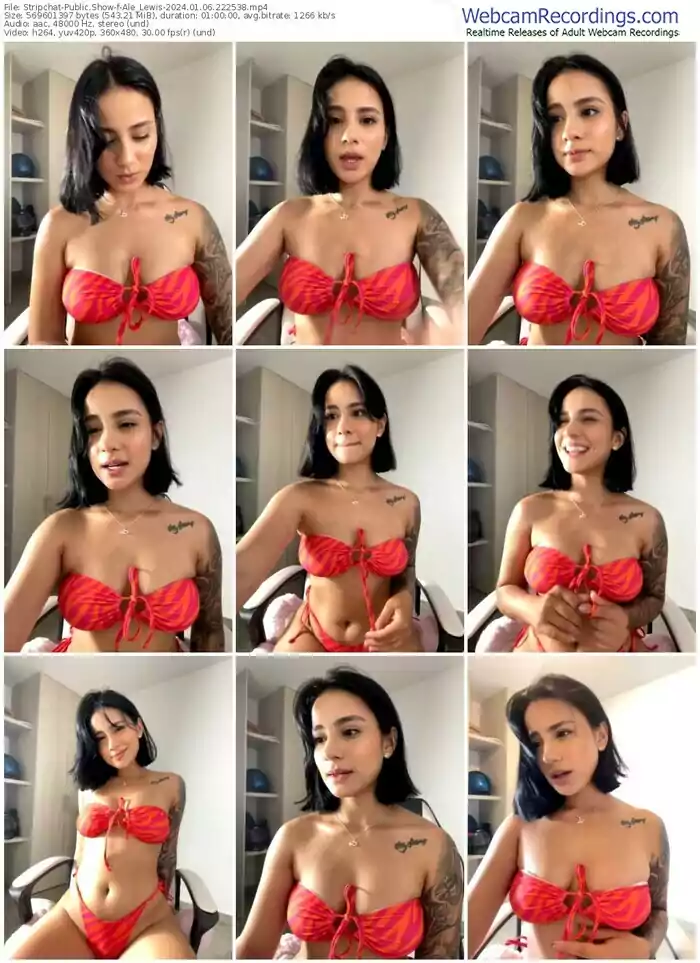 2024/01/06/stripchat-ale_lewis-22-25-38