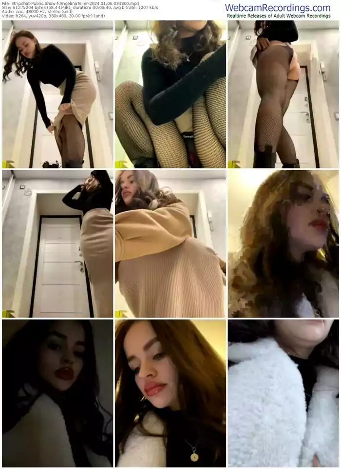 2024/01/06/stripchat-angelinateller-03-43-00