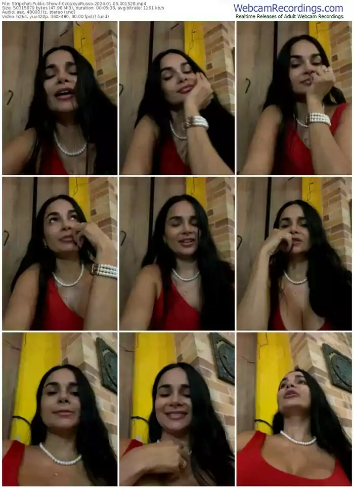 2024/01/06/stripchat-cataleyarusso-00-15-28