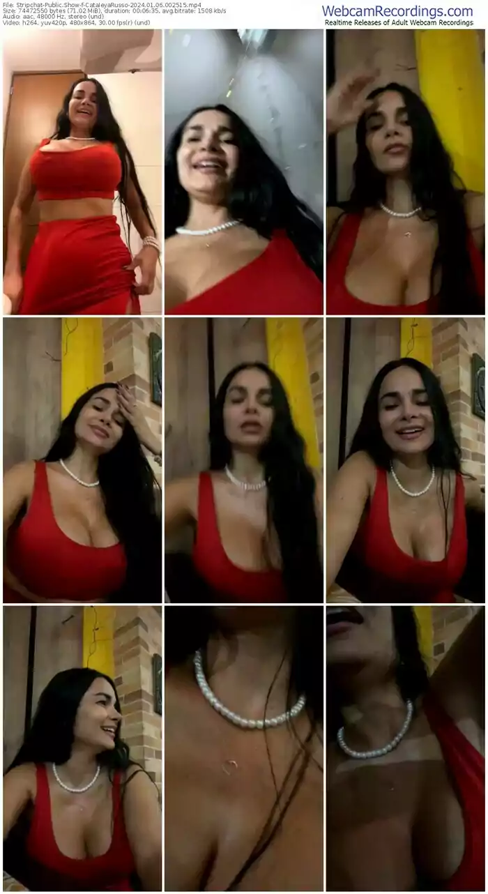 2024/01/06/stripchat-cataleyarusso-00-25-15