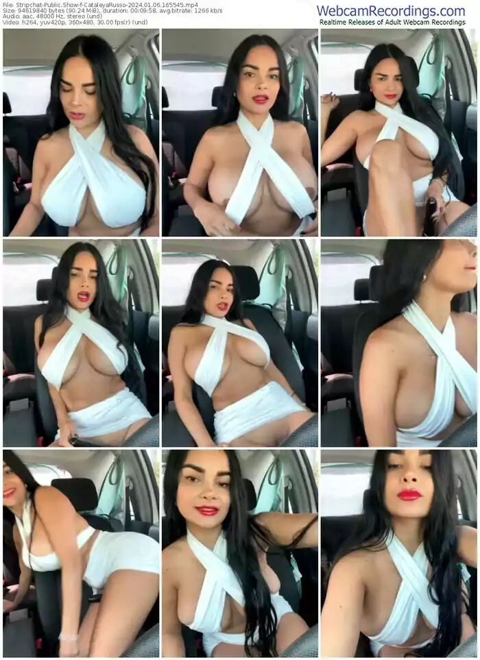 2024/01/06/stripchat-cataleyarusso-16-55-45