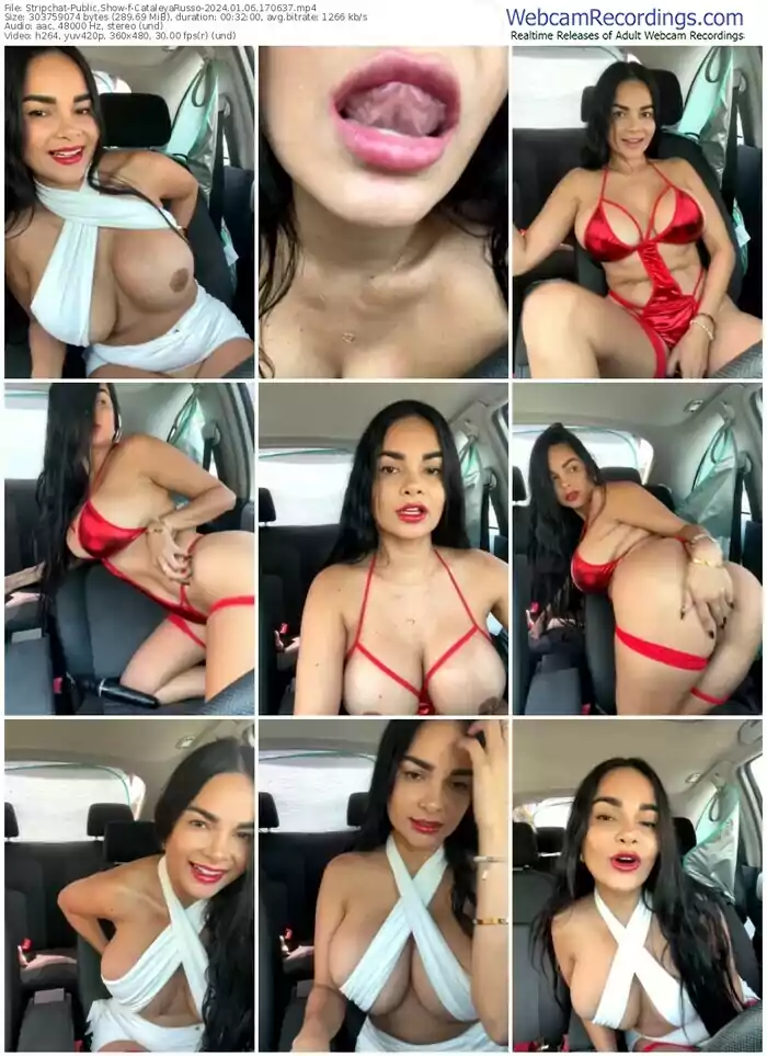 2024/01/06/stripchat-cataleyarusso-17-06-37