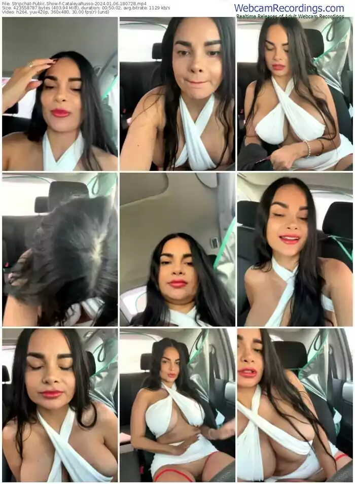 2024/01/06/stripchat-cataleyarusso-18-07-28