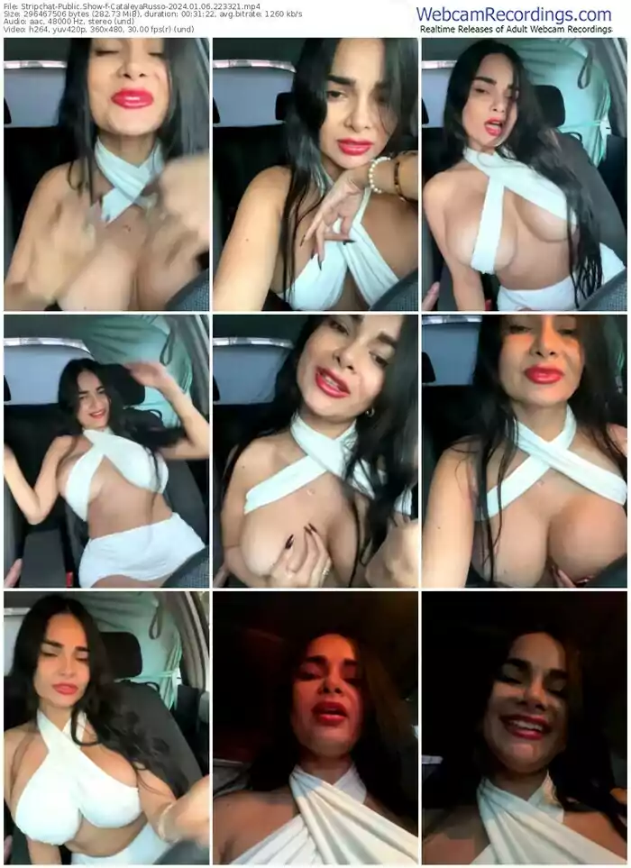 2024/01/06/stripchat-cataleyarusso-22-33-21
