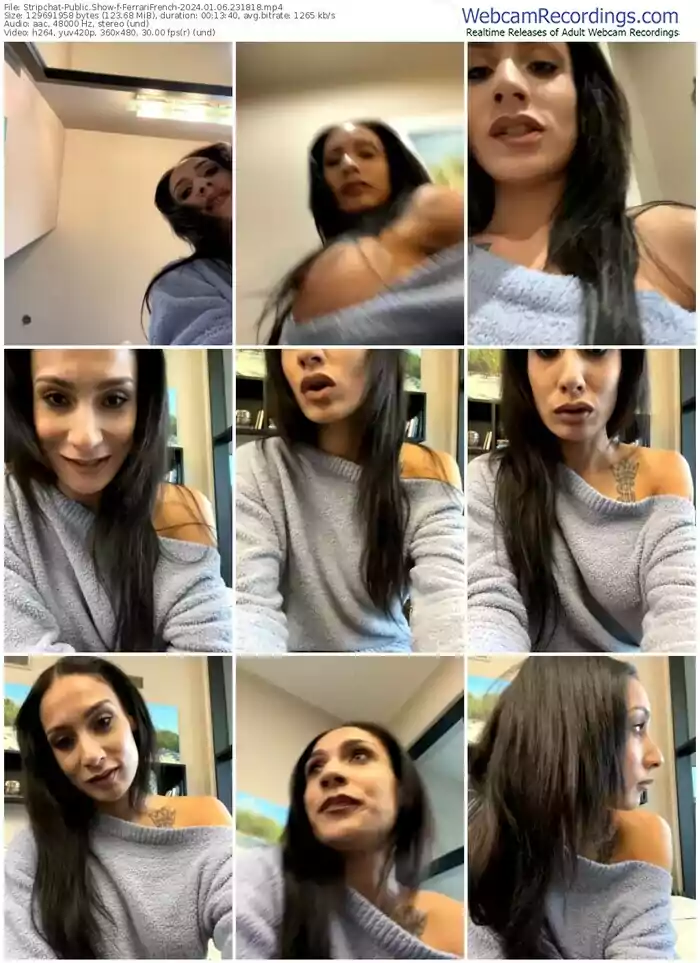2024/01/06/stripchat-ferrarifrench-23-18-18