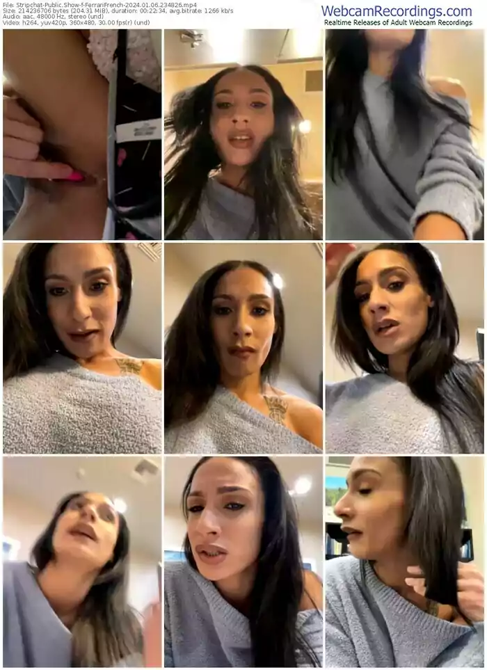 2024/01/06/stripchat-ferrarifrench-23-48-26