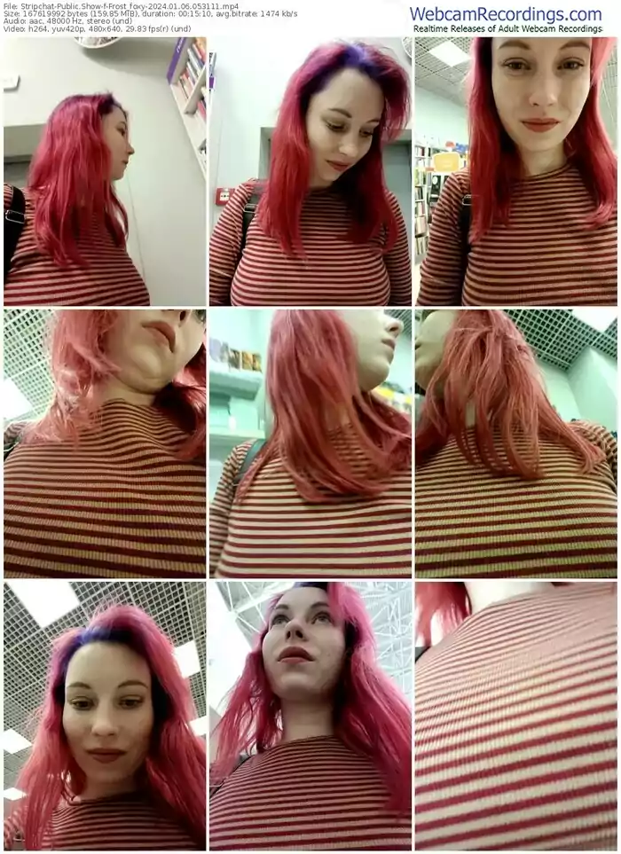 2024/01/06/stripchat-frost_foxy-05-31-11