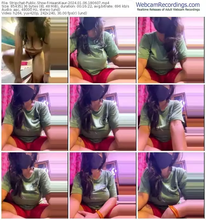 2024/01/06/stripchat-haanikaur-18-06-07