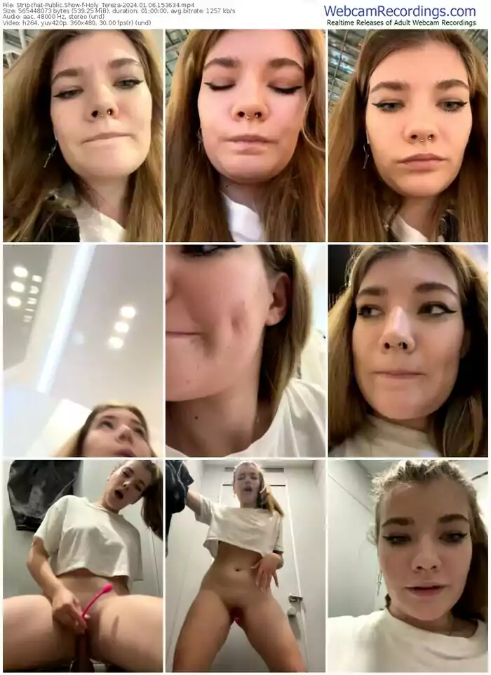 2024/01/06/stripchat-holy_tereza-15-36-34