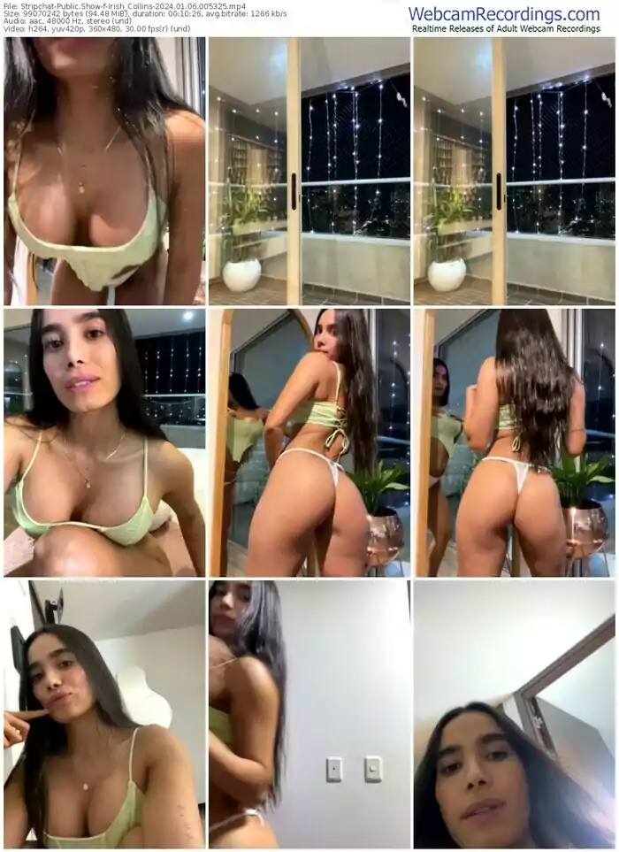 2024/01/06/stripchat-irish_collins-00-53-25