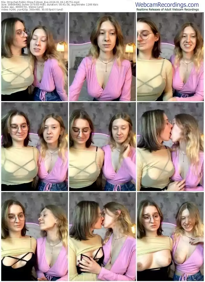 2024/01/06/stripchat-jitoon_exe-14-57-51