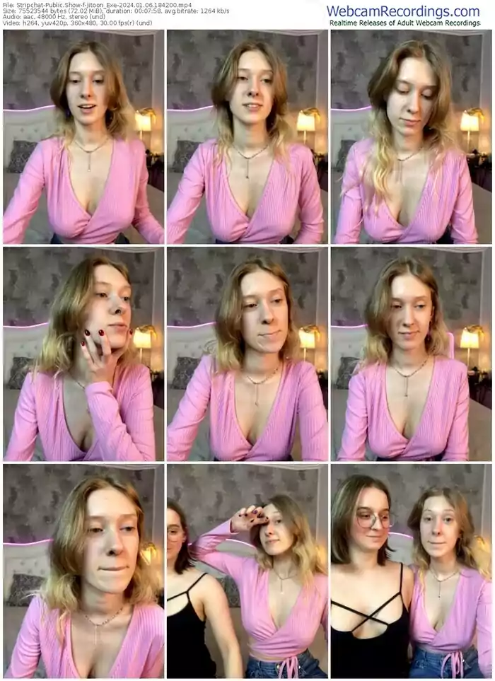 2024/01/06/stripchat-jitoon_exe-18-42-00