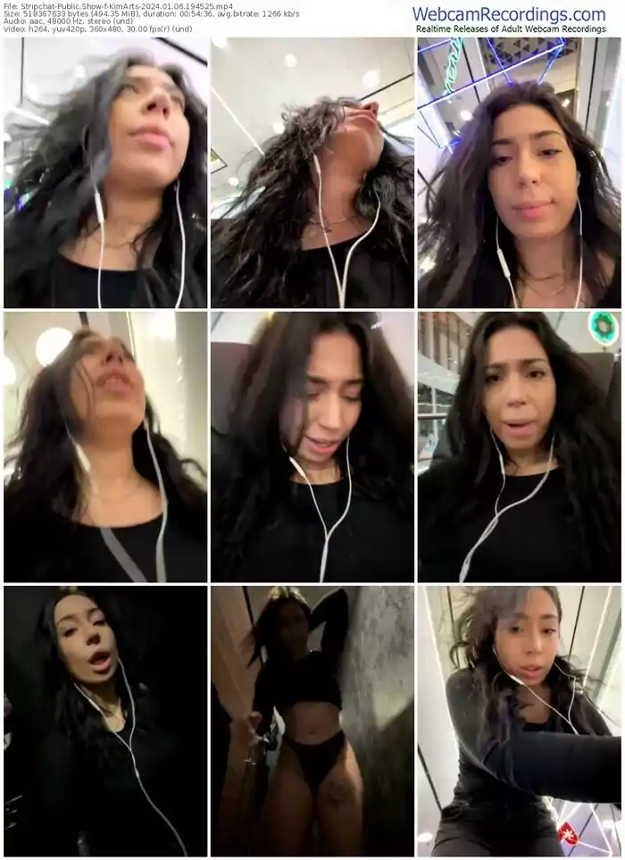 2024/01/06/stripchat-kimarts-19-45-25