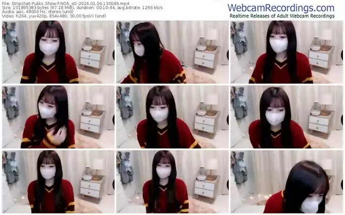 2024/01/06/stripchat-noa_oo-13-00-49