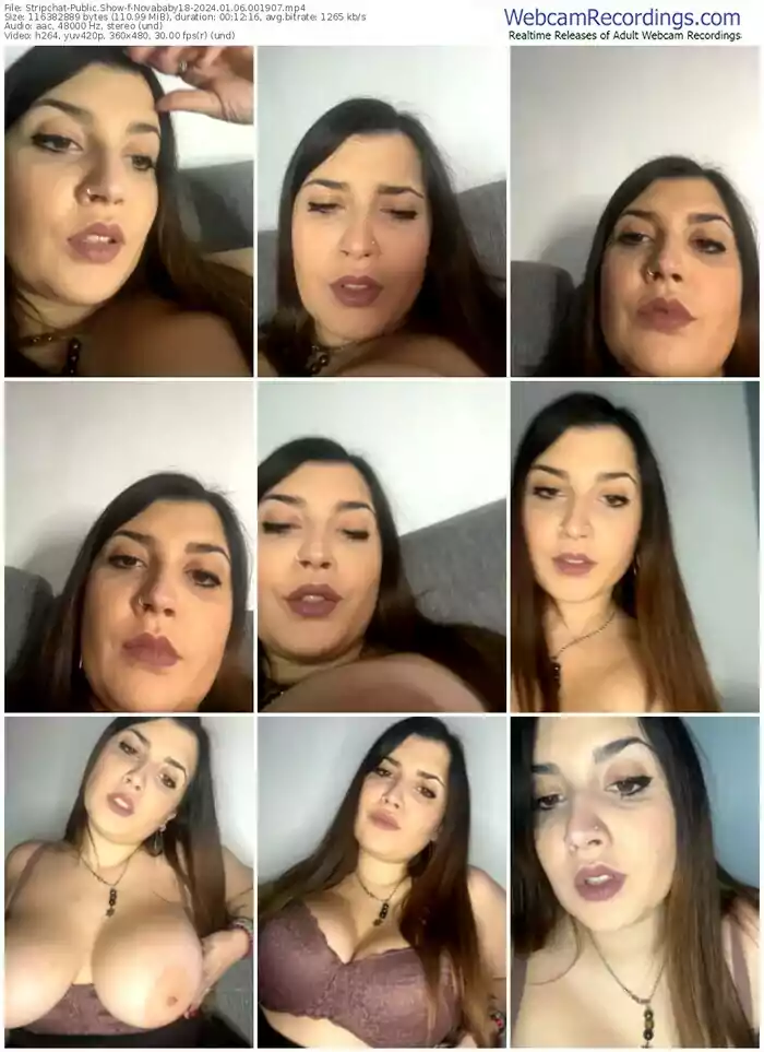 2024/01/06/stripchat-novababy18-00-19-07