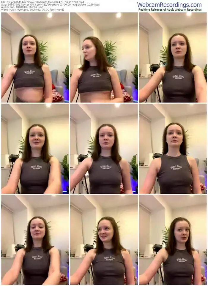 2024/01/06/stripchat-radiants_two-21-02-28