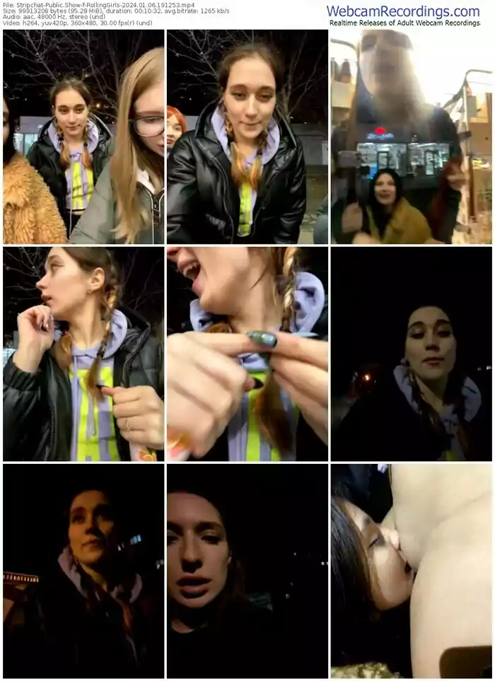 2024/01/06/stripchat-rollinggirls-19-12-53