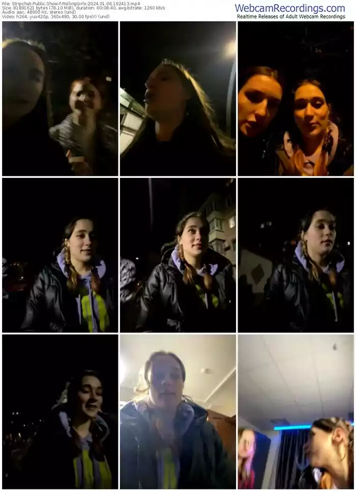 2024/01/06/stripchat-rollinggirls-19-24-13