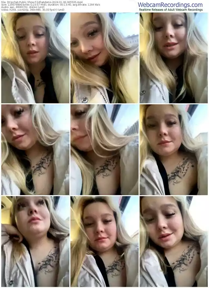 2024/01/06/stripchat-sofiaadams-06-55-35